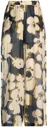 Roberto Collina BOTTOMWEAR - Pantaloni su YOOX.COM