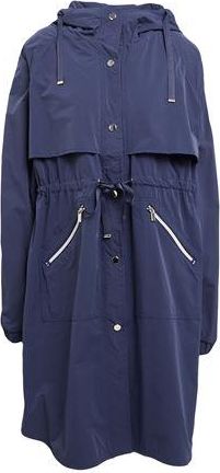 Toy G CAPISPALLA - Soprabiti & Trench su YOOX.COM