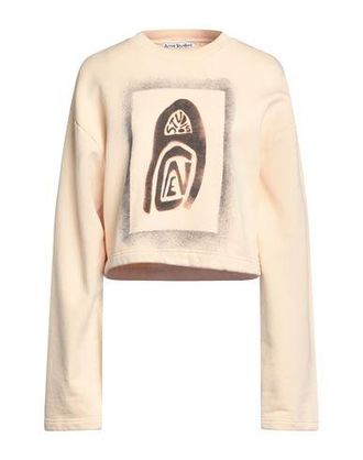 Acne Studios TOPS - Sweatshirts auf YOOX.COM