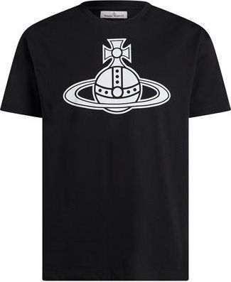 Vivienne Westwood TOPWEAR - T-shirts su YOOX.COM