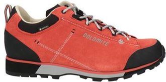 Dolomite CALZADO - Sneakers en YOOX.COM