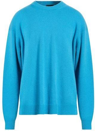 Roberto Collina MAGLIERIA - Pullover su YOOX.COM