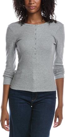 Z Supply Z Supply Stella Henley