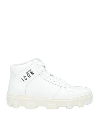 Dsquared2 CALZATURE - Sneakers su YOOX.COM