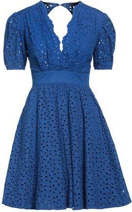 Pinko VESTIDOS - Minivestidos en YOOX.COM