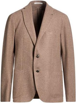 Tagliatore TRAJES Y CONJUNTOS - Americanas en YOOX.COM