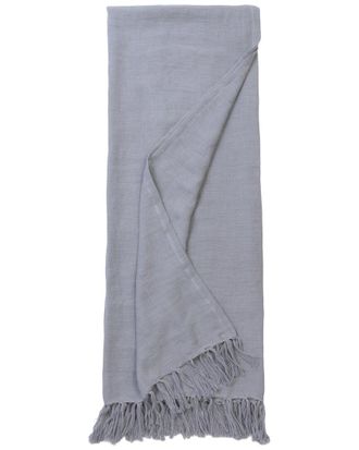 Amity Home Dempsey Super Throw