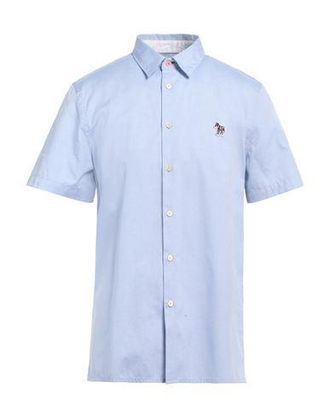 Paul Smith TOPWEAR - Camicie su YOOX.COM
