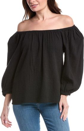 Tommy Bahama Coral Isle Top