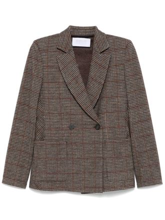 Women's Harris Wharf London Blazers - up to −83% | Stylight