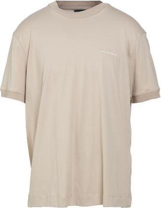 Emporio Armani TOPWEAR - T-shirts sur YOOX.COM