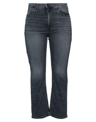 Rag & Bone HOSEN & R&Ouml;CKE - Jeanshosen auf YOOX.COM