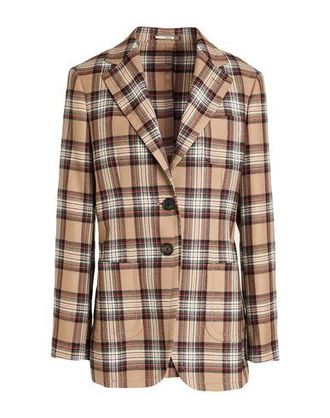 Lardini SUITS and CO-ORDS - Blazers on YOOX.COM