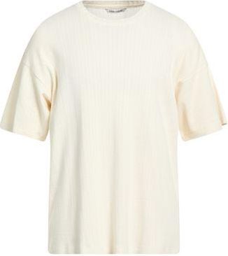 A Kind Of Guise TOPWEAR - T-shirts su YOOX.COM