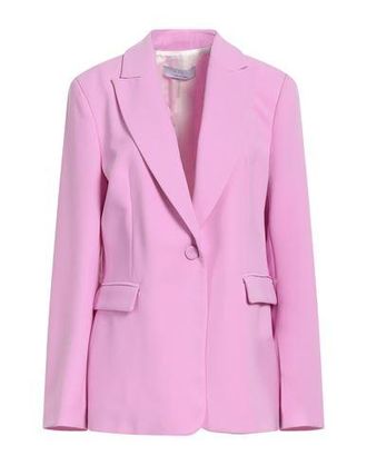 Kaos ANZ&Uuml;GE und CO-ORDS - Blazers auf YOOX.COM