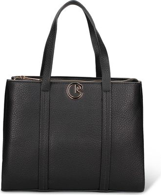 Pierre Cardin Shoppertas Women