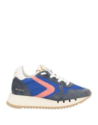 Valsport Sneakers