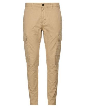 IMPURE BOTTOMWEAR - Trousers on YOOX.COM