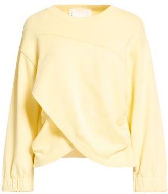 8pm TOPWEAR - Sweatshirts sur YOOX.COM