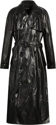 Dolce & Gabbana CAPISPALLA - Soprabiti & Trench su YOOX.COM