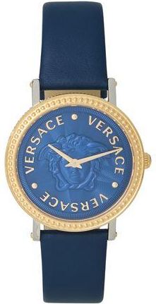 Versace JEWELLERY and WATCHES - Wrist watches on YOOX.COM