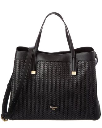 Dune London Deavely Tote