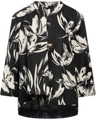 Joseph Ribkoff COMPLETI E COORDINATI - Blazers su YOOX.COM