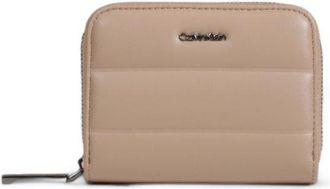 Calvin Klein Damesportemonnee