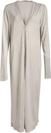 Avi&ugrave; MAGLIERIA - Cardigan su YOOX.COM
