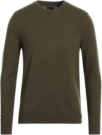 Superdry PRENDAS DE PUNTO - Pullover en YOOX.COM