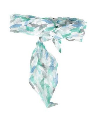 Giorgio Armani COMPLEMENTOS - Accesorios para el cabello en YOOX.COM