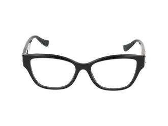 Versace Sonnenbrille Versace 0 Ve3347 Gb1 /16/140