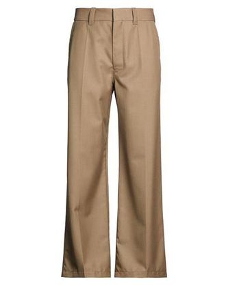 Christophe Lemaire BOTTOMWEAR - Trousers on YOOX.COM