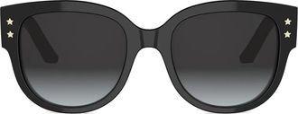 Dior Diorpacific B2 I Sunglasses