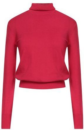 Kaos PRENDAS DE PUNTO - Cuello alto en YOOX.COM