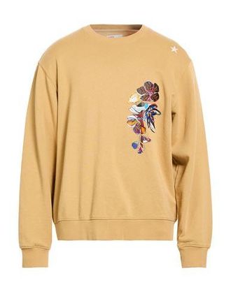 The Editor CAMISETAS Y TOPS - Sudaderas en YOOX.COM