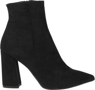 Nila & Nila CALZATURE - Stivaletti su YOOX.COM