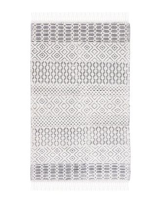 Safavieh Casablanca Hand Woven Rug