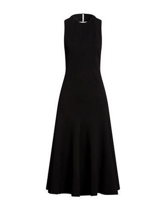 Jacquemus KLEIDER - Midi-Kleider auf YOOX.COM