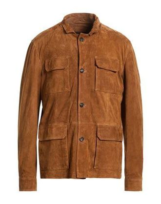 Manto COATS & JACKETS - Jackets on YOOX.COM