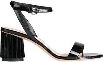 AGL CALZADO - Sandalias con cierre en YOOX.COM