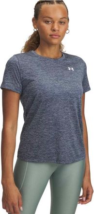 Under Armour Tech Twist Womens T-Shirt