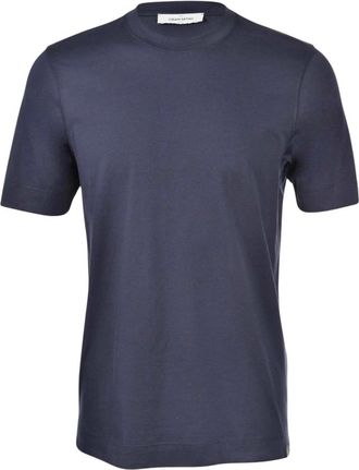 Gran Sasso Uomo, Top, Grigio, L, new