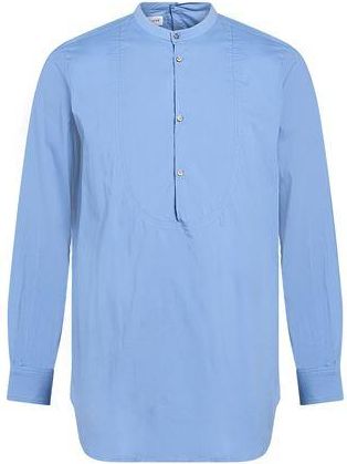 Department Five TOPWEAR - Shirts sur YOOX.COM