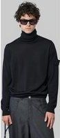 Stone Island T-neck