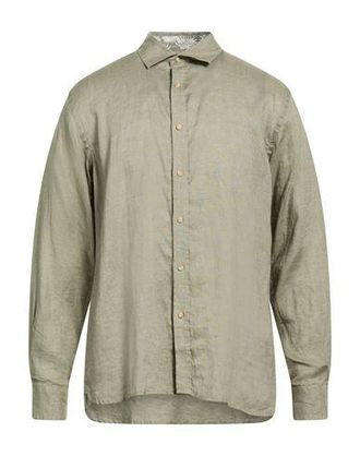 Liu Jo CAMISETAS Y TOPS - Camisas en YOOX.COM