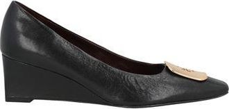 Tory Burch FOOTWEAR - Pumps on YOOX.COM