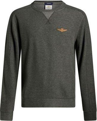 Aeronautica MAGLIERIA - Pullover su YOOX.COM