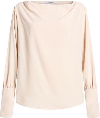 Lanacaprina TOPWEAR - Top su YOOX.COM