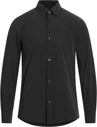 A|X Armani Exchange TOPWEAR - Camicie su YOOX.COM